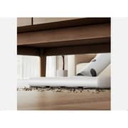 Xiaomi P30 GL Cordless Vacuum Cleaner White - BHR08JYGL