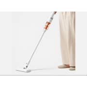 Xiaomi P30 GL Cordless Vacuum Cleaner White - BHR08JYGL