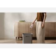 Xiaomi P30 GL Cordless Vacuum Cleaner White - BHR08JYGL