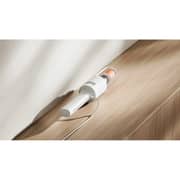 Xiaomi P30 GL Cordless Vacuum Cleaner White - BHR08JYGL