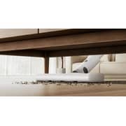 Xiaomi P30 GL Cordless Vacuum Cleaner White - BHR08JYGL
