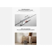 Xiaomi P30 GL Cordless Vacuum Cleaner White - BHR08JYGL