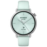 Xiaomi Watch S4 Smartwatch Mint Green
