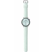 Xiaomi Watch S4 Smartwatch Mint Green