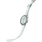 Xiaomi Watch S4 Smartwatch Mint Green