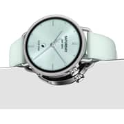 Xiaomi Watch S4 Smartwatch Mint Green