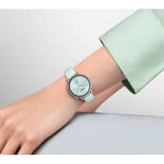 Xiaomi Watch S4 Smartwatch Mint Green