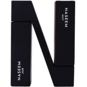 Naseem Jour & Nuit Perfume For Men and Women 60ml Eau de Parfum - 6295253089221