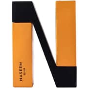 Naseem Elixir Perfume For Men and Women 60ml Eau de Parfum - 6295253040727