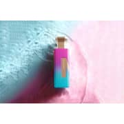 Naseem Purple Blue Perfume For Women 75ml Eau De Parfum - 6295253030025
