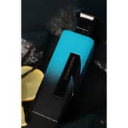 Naseem Ocean Enigma Perfume For Men and Women 75ml Eau De Parfum - 6295253087326