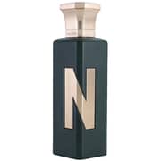 Naseem Lost in the Woods Perfume For Men and Women 75ml Eau De Parfum - 6295253054823