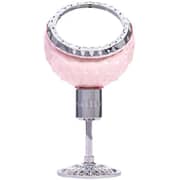 Naseem Asmira Perfume For Women 100ml Eau De Perfum - 6295253052522