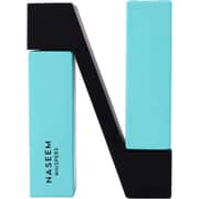 Naseem Whispers Perfume For Men And Women 60ml Eau De Parfum - 6295253012427