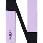 Naseem Divine Perfume For Men And Women 60ml Eau De Parfum - 6295253086527
