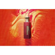Naseem Hypnotic Passion Perfume For Women 75ml Eau De Parfum - 6295253059026