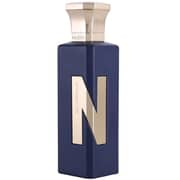 Naseem Wild Impulse Perfume For Men and Women 75ml Eau De Parfum - 6295253055820