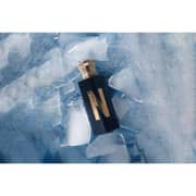 Naseem Wild Impulse Perfume For Men and Women 75ml Eau De Parfum - 6295253055820
