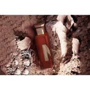 Naseem Turn Up The Volume Perfume For Men and Women 75ml Eau De Parfum - 6295253058821