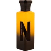 Naseem African Sunset Perfume For Men 75ml Eau De Parfum - 6295253080624