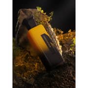 Naseem African Sunset Perfume For Men 75ml Eau De Parfum - 6295253080624