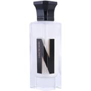 Naseem Love Me Now Perfume For Men And Women 75ml Eau De Parfum - 6295253056025