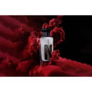 Naseem Love Me Now Perfume For Men And Women 75ml Eau De Parfum - 6295253056025