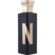 Naseem Wild Obsession Perfume For Men And Women 75ml Eau De Parfum - 6295253052720