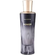 Naseem Power Perfume For Men And Women 80ml Eau De Parfum - 6295253064525