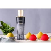 Naseem Power Perfume For Men And Women 80ml Eau De Parfum - 6295253064525