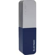 Naseem Blue Magic Perfume For Men And Women 80ml Eau De Parfum - 6295253055127