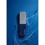 Naseem Blue Magic Perfume For Men And Women 80ml Eau De Parfum - 6295253055127