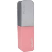 Naseem Floraison Perfume For Women 80ml Eau De Parfum - 6295253076528
