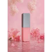 Naseem Floraison Perfume For Women 80ml Eau De Parfum - 6295253076528