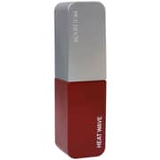 Naseem Heat Wave Perfume For Men and Women 80ml Eau de Parfum - 6295253049324