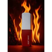 Naseem Heat Wave Perfume For Men and Women 80ml Eau de Parfum - 6295253049324