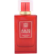 Naseem Laeqa Perfume For Men and Women 80ml Eau De Parfum - 6295253077129