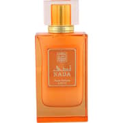 Naseem Nada Perfume For Men And Women 80ml Eau De Parfum - 6295253097325