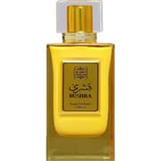 Naseem Bushra Perfume For Men And Women 80ml Eau De Parfum - 6295253048426