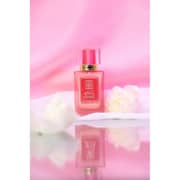Naseem Amani Perfume For Men And Women 80ml Eau De Parfum - 6295253015923