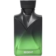 Naseem Regent Perfume For Men 90ml Eau De Parfum - 6295253096328