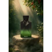 Naseem Regent Perfume For Men 90ml Eau De Parfum - 6295253096328