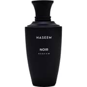 Naseem Noir Perfume For Men 100ml Eau De Parfum - 6295253028725