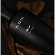 Naseem Noir Perfume For Men 100ml Eau De Parfum - 6295253028725