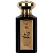 Naseem Dunya Perfume For Men 100ml Eau De Parfum - 6295253057329