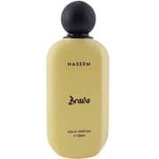 Naseem Bravo Perfume For Men 100ml Eau De Parfum - 6295253031923