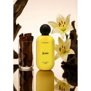 Naseem Bravo Perfume For Men 100ml Eau De Parfum - 6295253031923