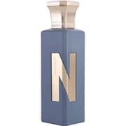 Naseem Urban Beat Perfume For Men 75ml Eau De Parfum - 6295253052829