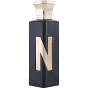 Naseem Night of Success Perfume For Men And Women 75ml Eau De Parfum - 6295253058227