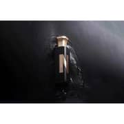 Naseem Night of Success Perfume For Men And Women 75ml Eau De Parfum - 6295253058227